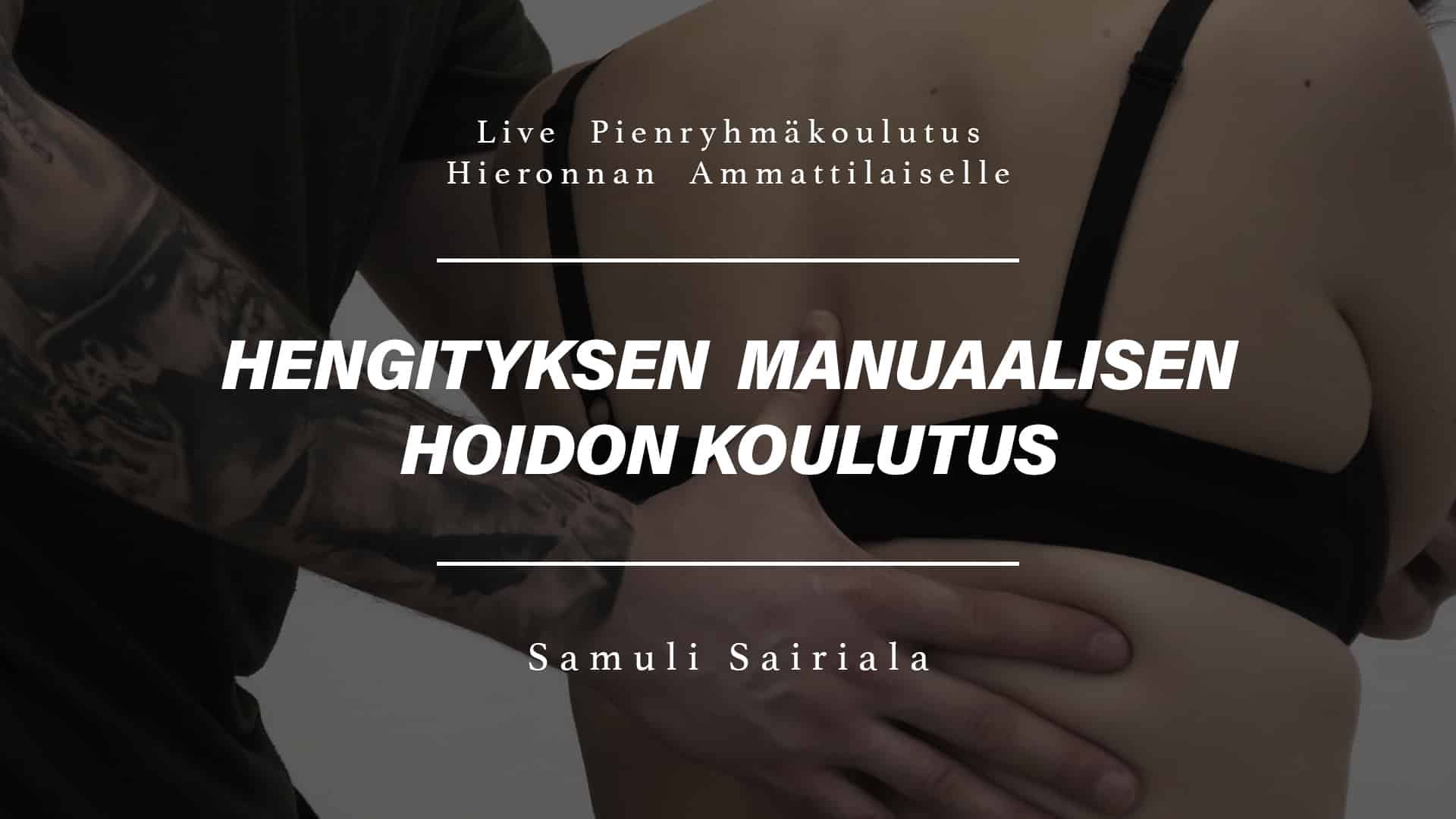 hengityksen-manuaalisen-hoidon-koulutus